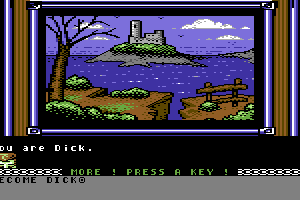 The Famous Five: Five on a Treasure Island 5