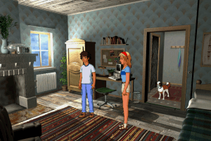 The Famous Five: Kidnapped! 13