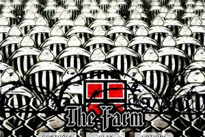 The Farm 0