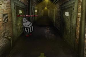 The Farm 7
