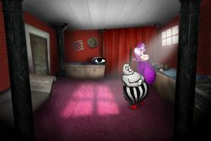 The Farm 10