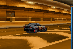 The Fast and the Furious: Pink Slip 3D 13