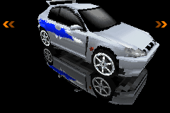The Fast and the Furious: Pink Slip 3D 5