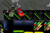 The Fast and the Furious: Tokyo 3
