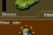 The Fast and the Furious: Tokyo 4
