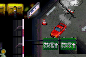 The Fast and the Furious: Tokyo abandonware