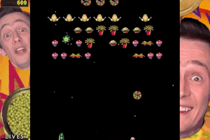 The Fast Show Comedy Pack 11