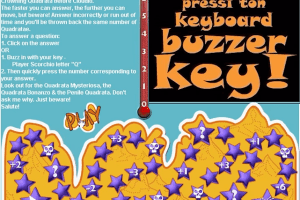 The Fast Show Comedy Pack 1