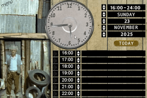 The Fast Show Comedy Pack 5