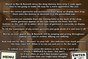 The Fast Show Comedy Pack 6