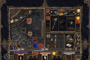 The Fate 9