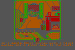 Download The Fellowship of The Ring - My Abandonware