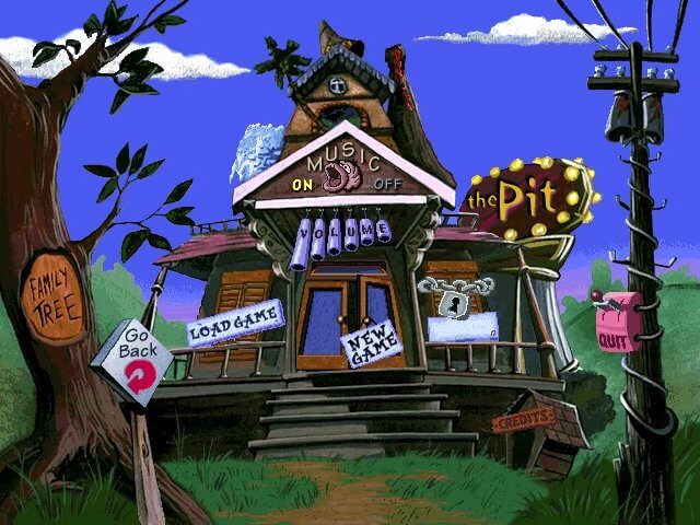 the logical journey of the zoombinis download abandonware the logical journey of the zoombinis download abandonware