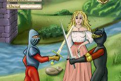 The Final Battle 0