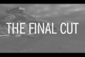 The Final Cut 1