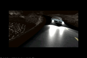 The Final Cut 2