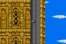The Final Fantasy Legend 2