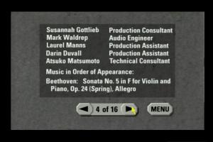 The Flowers of Robert Mapplethorpe 6