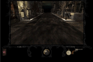 The Forgotten: It Begins 10
