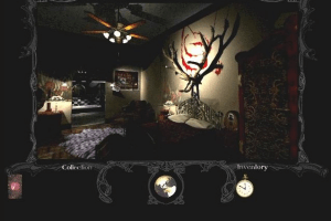 The Forgotten: It Begins 18