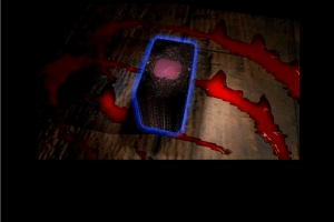 The Forgotten: It Begins 1