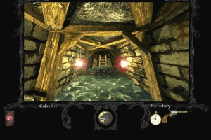 The Forgotten: It Begins 19