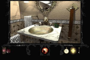 The Forgotten: It Begins 20
