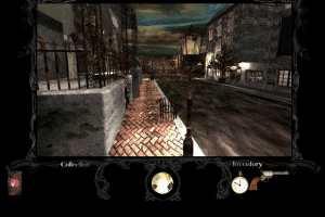 The Forgotten: It Begins 21