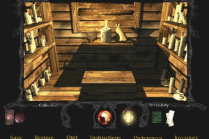 The Forgotten: It Begins 24