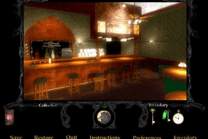 The Forgotten: It Begins 25