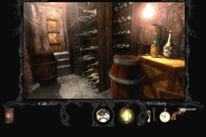 The Forgotten: It Begins 26