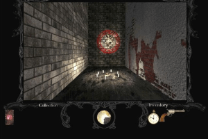 The Forgotten: It Begins 27