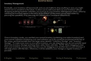 The Forgotten: It Begins 3