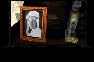The Forgotten: It Begins 6