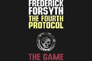 The Fourth Protocol 0