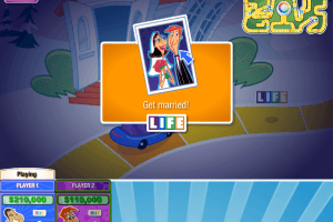 The Game of Life by Hasbro 12