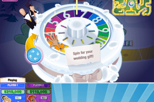 The Game of Life by Hasbro 13