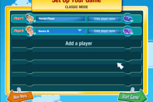 The Game of Life by Hasbro 1