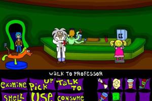 The Game That Takes Place on a Cruise Ship 4