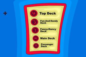 The Game That Takes Place on a Cruise Ship 7