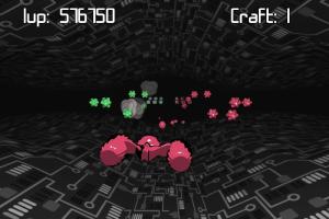 The Germinator abandonware