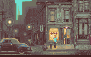 where to buy the godfather pc game steam