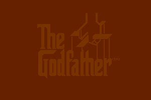 The Godfather 2