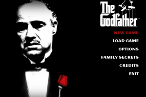 The Godfather: The Game 0