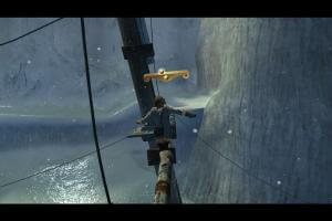 The Golden Compass 0