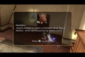 The Golden Compass 9