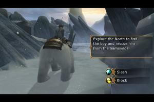 The Golden Compass 10