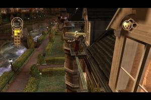 The Golden Compass 12
