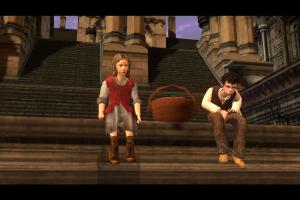 The Golden Compass 13