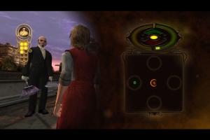 The Golden Compass 15